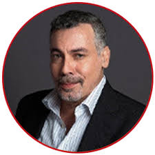 Myrtilla Miner Faculty Fellows| Center for the Advancement of Learning  (C.A.L.)