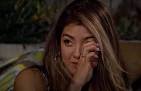 Quiz: Would Clayton Give You A Rose On The Bachelor?