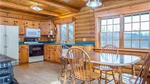 Maybe you would like to learn more about one of these? Log Cabins For Sale In Maine Cabin