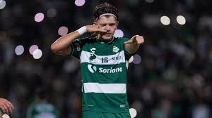 Santos Laguna Vs Pumas Unam Standings