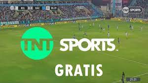 Ahora puedes ver espn deportes en vivo por internet gratis. Ø¥Ø·Ø±Ø§Ø¡ Ø­Ù„Ø§Ù‚ ÙŠØ¹ØªØ±Ù Futbol Libre Tv Kmeco Org