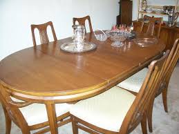 We have the largest selection of dinette sets and you'll receive the best customer service in the industry. Entire Contents Of Metairie Home Vintage Starts On 4 17 2015