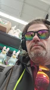 Scott Mishoe Band (@kenneth.mishoe)