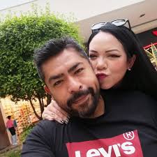 Bonitos vestidos, baratos Entrego a domicilio o punto medio