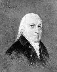 U.S. Postmasters General