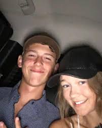 Michelle Beckman (@mbeckman0545) • Instagram photos and videos