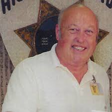 James Smiley Obituary