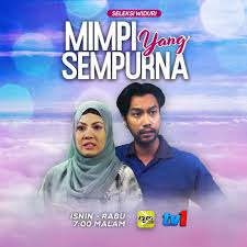 Check spelling or type a new query. Pergilah Air Mata Episod 25 Englshmima