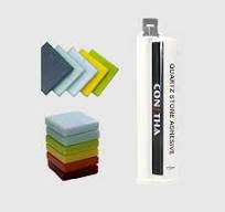 50ml Quartz Stone Adhesive for Quartz Stone, Marble, Granite ...
