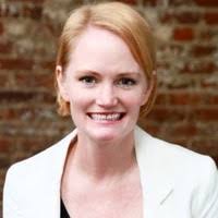 Elizabeth Fielder Email & Phone Number