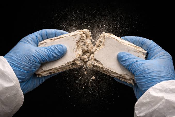Friable vs Non-Friable Asbestos in Alberta: What to Know