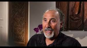 Clients Testimonials