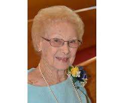 Lois Ramsdell Obituary (1930