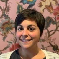 40+ "Kozak" profiles