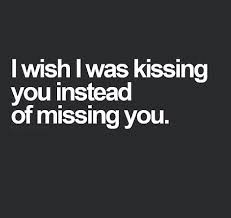 Pin On Quotes
