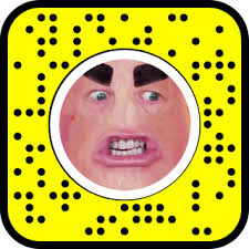 patrick starface Lens by Afaq Virk