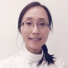 Dental Health Care in Hertford