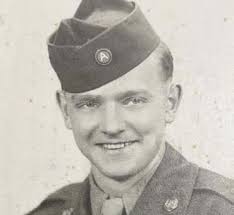 Veterans Day 2024 by Hearst Midwest