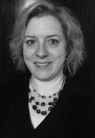 Calgary Social Workers for Social Justice Participate in Pride Parade