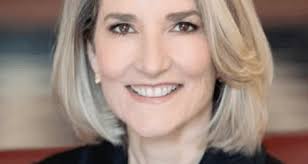 CMS AT IMSH 2023 IN ORLANDO