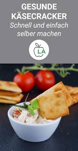 Low Carb Kasecracker Mit Tomaten Feta Dip Leckerer Snack Fur Abends Rezepte Kohlenhydratarme Snacks Feta Dip