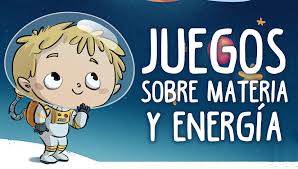 .experimento 2.62química de ácidos y bases.62fabricación casera de un indicador. Juegos Sobre La Materia Y La Energia Para Primaria