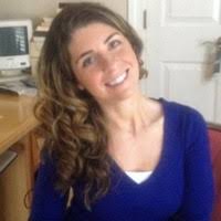 Ashley Kirkendall Email & Phone Number