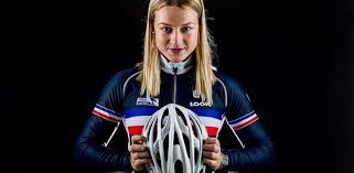 Découvrez sa biographie, le détail de ses 29 ans de carrière. Mathilde Gros Une Medaille Aux Jo Ce Serait A La Fois Un Objectif Et Un Reve Qui Se Realisent Ablock