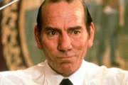 Pete Postlethwaite