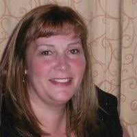 10+ "Julia Arnone" profiles