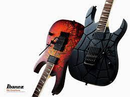 Pin On Guitarras