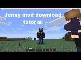 How to install minecraft forge Latest Jenny Mod 1 12 2 Download Jenny Mod 1 12 2 Pro Unlocked Download Tech2 Wires
