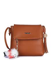 A sling bag can make you look stylish effortlessly. Women S Bag Womens Sling Bag Sling Bag Bags