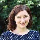 10+ "Carol Pearman" profiles