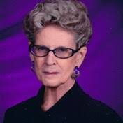 Harrelson Family Obituaries