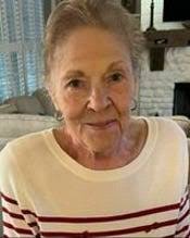 Obituaries in Athens, GA