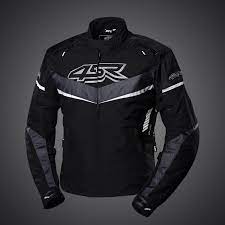 Pin On Motorcycle Jackets 4sr