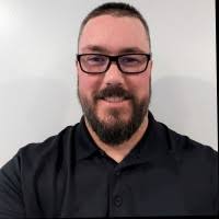 Cliff Goforth's Instagram, Twitter & Facebook