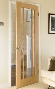 They can be used to easily transform an open plan space into separate rooms, like separating a kitchen and living area, or dining room and kitchen. Pin On Partition
