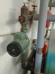 Image result for site:byggahus.se cirkulationspump