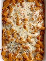 Pin On Food