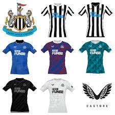 Includes the latest news stories, results, fixtures, video and audio. Concept Kits Football On Twitter Concept Kits For Nufc Castore Kitsefootball20 Virtuared Lukinhaskits Erickpiedy Alexkits4 Ilovepes88 Officialpes Officialpesw Pesmastersite Pesuniverse Es Bestpeskits Kitsfantasy Peskits Pes2021 Nufc