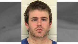 Aaron Romine's Instagram, Twitter & Facebook