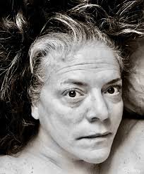 Bubbles and Light, Winnipeg, Manitoba Nikon Z50 Nikkor DX50-250/4.5-6.3 B/W