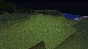 Maybe you would like to learn more about one of these? You Can Put Moss Carpet Over Glowstone To Make Glowing Grass Minecraft