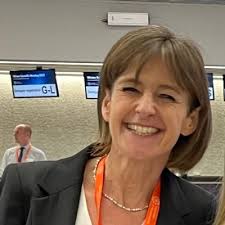 Ian Kerslake (@ikerslake)