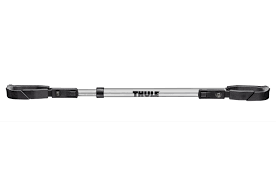 Thule Frame Adapter Thule Usa