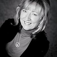 Eleventh Hour (FBI Thriller, #7) by Catherine Coulter