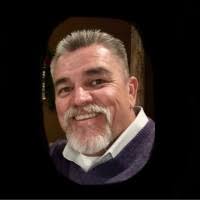 80+ "Ruacho" profiles