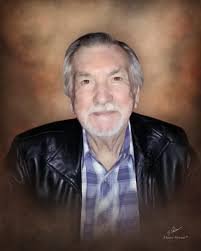 William Evans Obituary